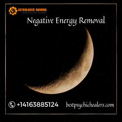 Black Magic Specialist in Toronto | Top Astrologer in Toronto